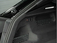 Audi rsq8 performance 2025 | 02-52-97 i - afbeelding 24 van  70