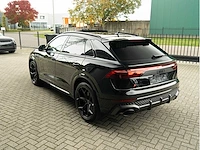 Audi rsq8 performance 2025 | 02-52-97 i - afbeelding 28 van  70