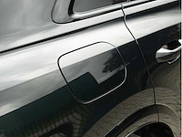 Audi rsq8 performance 2025 | 02-52-97 i - afbeelding 30 van  70