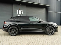 Audi rsq8 performance 2025 | 02-52-97 i - afbeelding 33 van  70