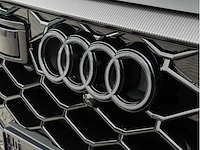 Audi rsq8 performance 2025 | 02-52-97 i - afbeelding 23 van  70