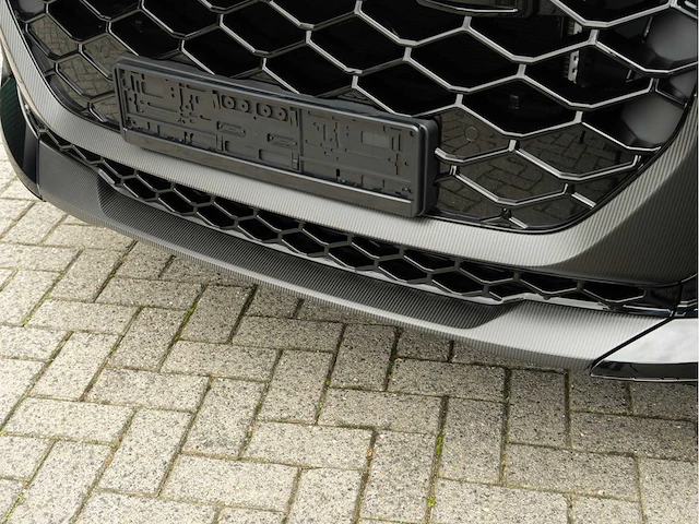 Audi rsq8 performance 2025 | 02-52-97 i - afbeelding 36 van  70