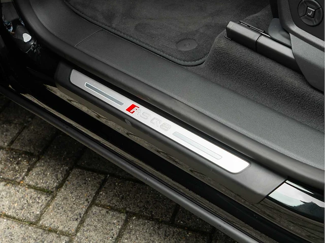 Audi rsq8 performance 2025 | 02-52-97 i - afbeelding 37 van  70