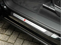 Audi rsq8 performance 2025 | 02-52-97 i - afbeelding 37 van  70