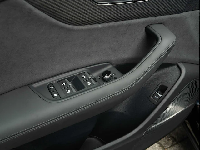 Audi rsq8 performance 2025 | 02-52-97 i - afbeelding 39 van  70