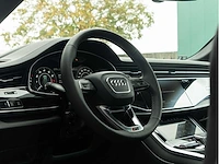 Audi rsq8 performance 2025 | 02-52-97 i - afbeelding 40 van  70