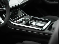 Audi rsq8 performance 2025 | 02-52-97 i - afbeelding 42 van  70
