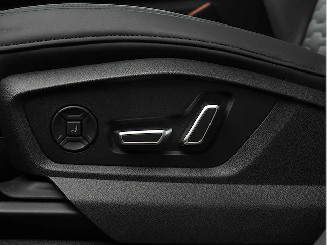 Audi rsq8 performance 2025 | 02-52-97 i - afbeelding 46 van  70