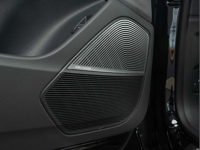 Audi rsq8 performance 2025 | 02-52-97 i - afbeelding 47 van  70