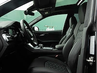 Audi rsq8 performance 2025 | 02-52-97 i - afbeelding 48 van  70