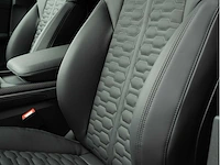 Audi rsq8 performance 2025 | 02-52-97 i - afbeelding 49 van  70