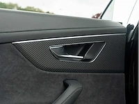 Audi rsq8 performance 2025 | 02-52-97 i - afbeelding 52 van  70