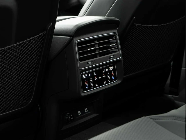 Audi rsq8 performance 2025 | 02-52-97 i - afbeelding 53 van  70