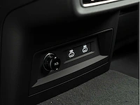 Audi rsq8 performance 2025 | 02-52-97 i - afbeelding 54 van  70