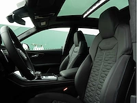 Audi rsq8 performance 2025 | 02-52-97 i - afbeelding 45 van  70