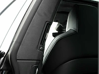 Audi rsq8 performance 2025 | 02-52-97 i - afbeelding 59 van  70