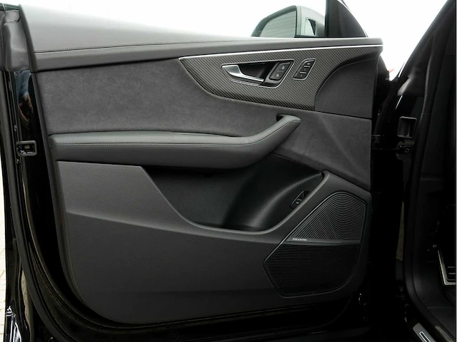 Audi rsq8 performance 2025 | 02-52-97 i - afbeelding 61 van  70