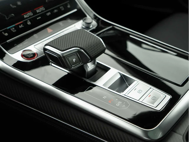 Audi rsq8 performance 2025 | 02-52-97 i - afbeelding 62 van  70