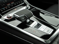 Audi rsq8 performance 2025 | 02-52-97 i - afbeelding 62 van  70