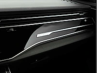 Audi rsq8 performance 2025 | 02-52-97 i - afbeelding 65 van  70