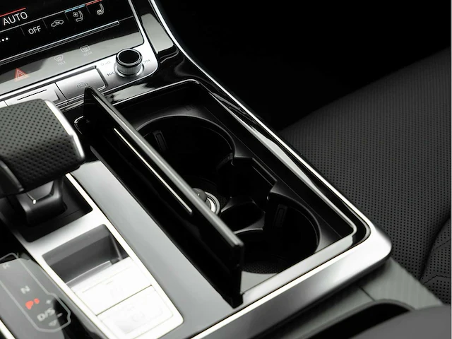 Audi rsq8 performance 2025 | 02-52-97 i - afbeelding 66 van  70