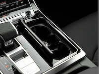Audi rsq8 performance 2025 | 02-52-97 i - afbeelding 66 van  70