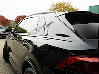 Audi rsq8 performance 2025 | 02-52-97 i - afbeelding 56 van  70