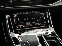 Audi rsq8 performance 2025 | 02-52-97 i - afbeelding 68 van  70