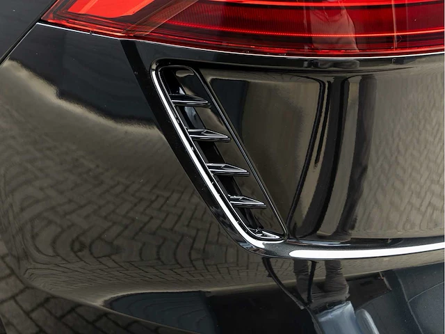 Audi rsq8 performance 2025 | 02-52-97 i - afbeelding 67 van  70