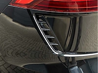 Audi rsq8 performance 2025 | 02-52-97 i - afbeelding 67 van  70