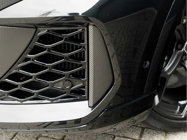 Audi rsq8 performance 2025 | 02-52-97 i - afbeelding 69 van  70