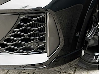 Audi rsq8 performance 2025 | 02-52-97 i - afbeelding 69 van  70