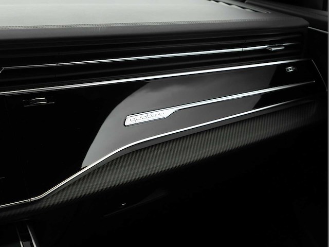 Audi rsq8 performance 2025 | 02-52-97 i - afbeelding 65 van  70