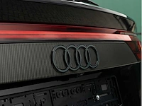 Audi rsq8 performance 2025 | 02-61-30 i - afbeelding 17 van  70