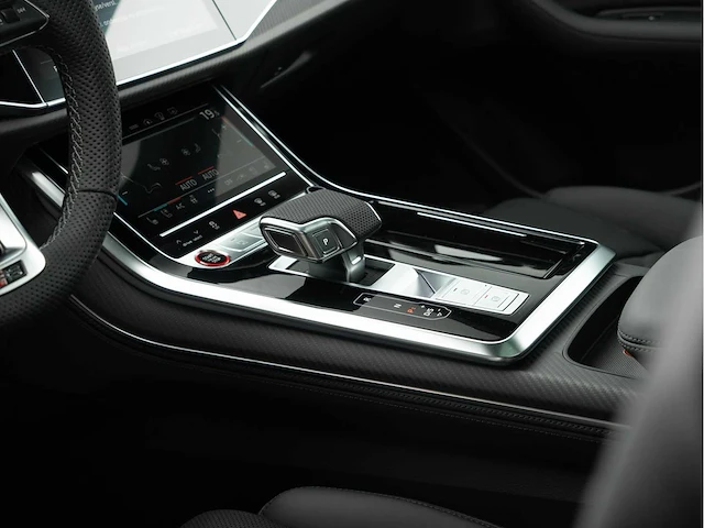 Audi rsq8 performance 2025 | 02-61-30 i - afbeelding 41 van  70