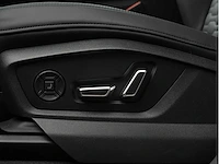Audi rsq8 performance 2025 | 02-61-30 i - afbeelding 44 van  70