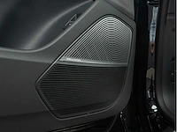 Audi rsq8 performance 2025 | 02-61-30 i - afbeelding 46 van  70