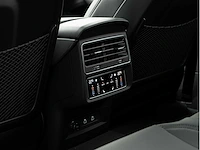 Audi rsq8 performance 2025 | 02-61-30 i - afbeelding 53 van  70