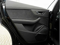 Audi rsq8 performance 2025 | 02-61-30 i - afbeelding 60 van  70