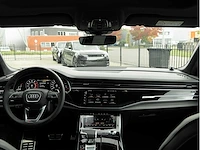 Audi rsq8 performance 2025 | 02-61-30 i - afbeelding 63 van  70