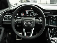Audi rsq8 performance 2025 | 02-61-30 i - afbeelding 64 van  70