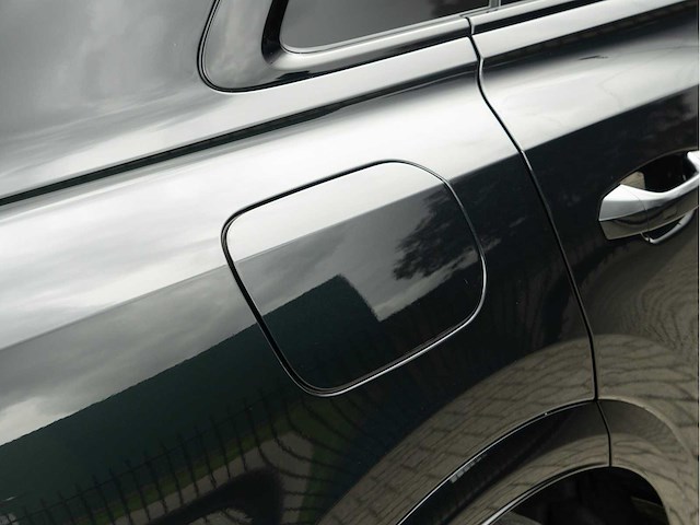 Audi rsq8 performance 2025 | 02-61-30 i - afbeelding 29 van  70