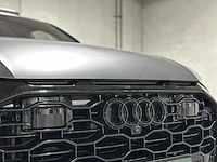 Audi rsq8-s abt 4.0 tfsi v8 quattro 700pk 2021 -garantie-, t-203-fz - afbeelding 2 van  92