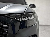 Audi rsq8-s abt 4.0 tfsi v8 quattro 700pk 2021 -garantie-, t-203-fz - afbeelding 4 van  92