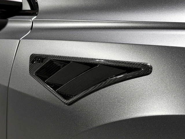Audi rsq8-s abt 4.0 tfsi v8 quattro 700pk 2021 -garantie-, t-203-fz - afbeelding 9 van  92