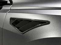 Audi rsq8-s abt 4.0 tfsi v8 quattro 700pk 2021 -garantie-, t-203-fz - afbeelding 9 van  92