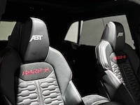 Audi rsq8-s abt 4.0 tfsi v8 quattro 700pk 2021 -garantie-, t-203-fz - afbeelding 10 van  92