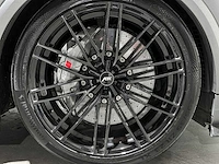 Audi rsq8-s abt 4.0 tfsi v8 quattro 700pk 2021 -garantie-, t-203-fz - afbeelding 16 van  92