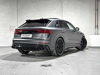 Audi rsq8-s abt 4.0 tfsi v8 quattro 700pk 2021 -garantie-, t-203-fz - afbeelding 17 van  92