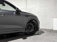 Audi rsq8-s abt 4.0 tfsi v8 quattro 700pk 2021 -garantie-, t-203-fz - afbeelding 20 van  92